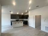 4504 90TH LANE Road - Photo 17
