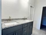 4504 90TH LANE Road - Photo 18