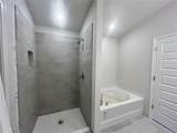4504 90TH LANE Road - Photo 19