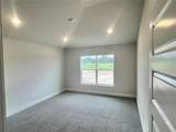 4504 90TH LANE Road - Photo 20