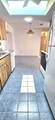 8449 106TH Place - Photo 12