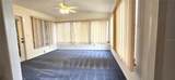 8449 106TH Place - Photo 13