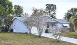 8449 106TH Place - Photo 2