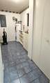 8449 106TH Place - Photo 20