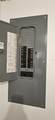 8449 106TH Place - Photo 21