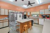 8449 106TH Place - Photo 27