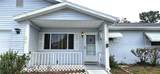8449 106TH Place - Photo 3