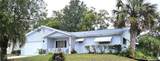 8449 106TH Place - Photo 4