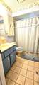 8449 106TH Place - Photo 7