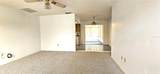 8449 106TH Place - Photo 9