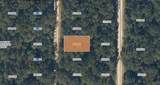 00 Heather Avenue - Photo 1