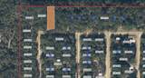 00 Sigman Street - Photo 1