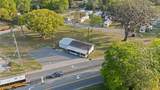 6221 110TH Street - Photo 19