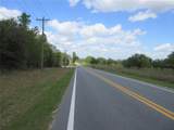 0 180 AVE Road - Photo 2