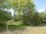0 180 AVE Road - Photo 3
