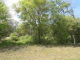 0 180 AVE Road - Photo 4