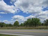 0 180 AVE Road - Photo 5