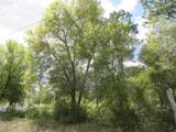 0 180 AVE Road - Photo 6