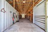 12490 Highway 320 - Photo 75