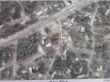 0 188TH Avenue - Photo 1