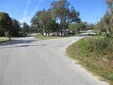 0 188TH Avenue - Photo 2