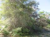 0 188TH Avenue - Photo 3