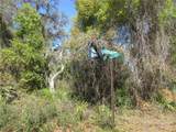 0 188TH Avenue - Photo 4