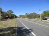 0 188TH Avenue - Photo 5