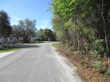 0 188TH Avenue - Photo 6