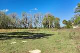 11194 Citrus Avenue - Photo 17