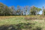 11194 Citrus Avenue - Photo 18