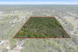 6190 Grover Cleveland Boulevard - Photo 11