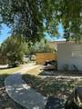 5200 31ST Street - Photo 1