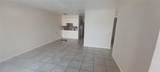 5200 31ST Street - Photo 10