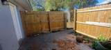 5200 31ST Street - Photo 7