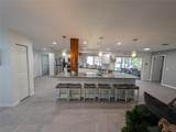 3713 Suwanee Point - Photo 10
