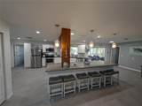 3713 Suwanee Point - Photo 11