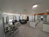3713 Suwanee Point - Photo 12