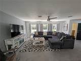 3713 Suwanee Point - Photo 13