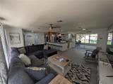 3713 Suwanee Point - Photo 14