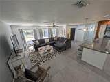 3713 Suwanee Point - Photo 15