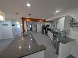 3713 Suwanee Point - Photo 17