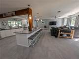 3713 Suwanee Point - Photo 19