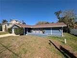 3713 Suwanee Point - Photo 2