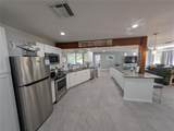 3713 Suwanee Point - Photo 20