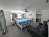 3713 Suwanee Point - Photo 23