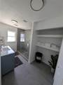 3713 Suwanee Point - Photo 25