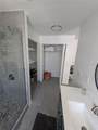3713 Suwanee Point - Photo 26