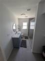 3713 Suwanee Point - Photo 27