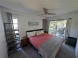 3713 Suwanee Point - Photo 28